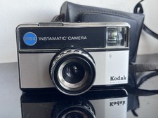 Kodak instamatic 255x d'occasion  Marseille VIII