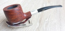 Savinelli luxe 121 gebraucht kaufen  München