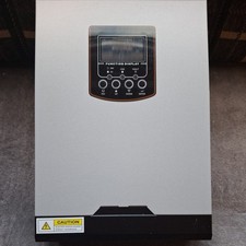 Iconica 1000w 12v for sale  WARRINGTON