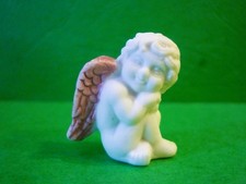 Feve ange ailes d'occasion  Saint-Priest-Taurion