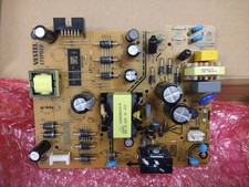 New scheda power usato  Roma