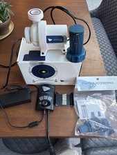 Ecotech marine vectra for sale  CHESTERFIELD