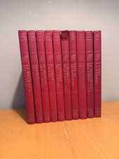 Vintage enciclopedia scientifi usato  Saronno