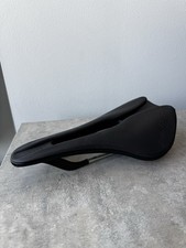 Selle italia boost for sale  Portland