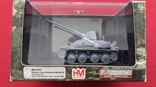 Hobby master hg4101 for sale  BISHOP AUCKLAND