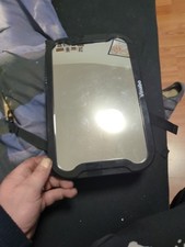 Vinabo babyspiegel auto gebraucht kaufen  Kaufbeuren