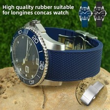 Quality waterproof curved for sale  CRAIGAVON
