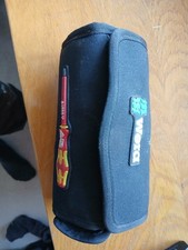 Wera pieces screwdriver for sale  SHEFFIELD