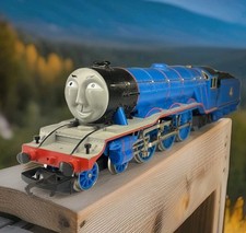 Hornby gordon blue for sale  HARROGATE