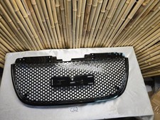 Grille 2007 2013 for sale  Lancaster