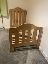 Mamas papas lucia for sale  MANCHESTER
