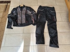 textil motorradbekleidung gebraucht kaufen textil motorradbekleidung gebraucht kaufen Finowfurt