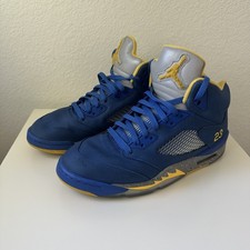 Used nike air for sale  Aliso Viejo