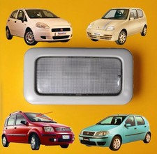 plafoniera alogena usato plafoniera alogena usato  Lucca