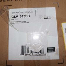 Generation lighting light for sale  Chillicothe