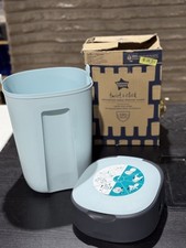 Twist and click gebraucht kaufen  Innenstadt