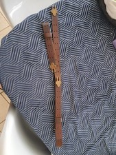 Bretelle ww2 browning d'occasion  Cesson