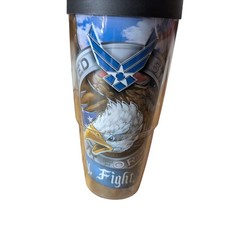 Tervis tumbler air for sale  Olympia Fields