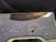Jeep cherokee fleet for sale  Baltimore