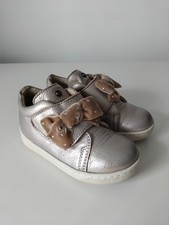 Scarpe bambina primi passi Falcotto Naturino, usado comprar usado Scarpe bambina primi passi Falcotto Naturino, usado comprar usado  Enviando para Brazil