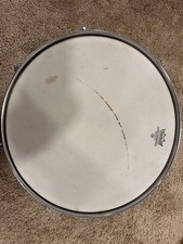 Vintage premier snare for sale  Naugatuck