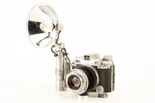 Kodak medalist 6x9 for sale  Philadelphia