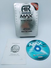 Action Replay Max (Sony PSP) com PS2 e extras , usado comprar usado  Enviando para Brazil