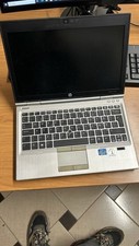 2570p elitebook hp usato 2570p elitebook hp usato Alberobello