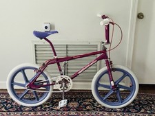 Vintage general hustler for sale  Mobile
