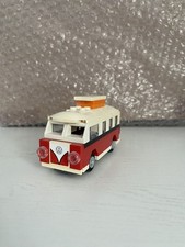 Lego creator mini for sale  BRENTWOOD