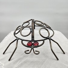 Handcrafted metal garden for sale  Southampton