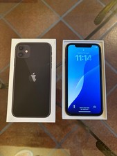 Smartphone apple iphone usato  Catanzaro