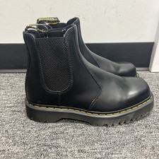 Martens 2976 bex d'occasion  Expédié en Belgium