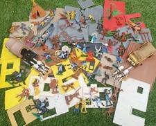 soldiers timpo for sale soldiers timpo for sale AMMANFORD