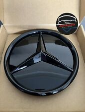 Logo mercedes classe d'occasion  Paris XVII