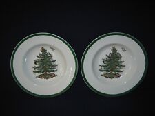 Two spode england for sale  Alton