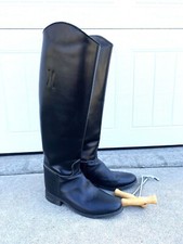english riding boots 6 for sale english riding boots 6 for sale Olathe