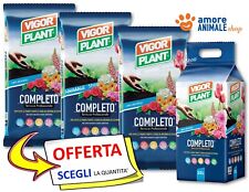 Vigorplant completo 45 usato  Serra de Conti