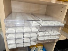 Zubehör boxen 10x gebraucht kaufen  Wiesmoor
