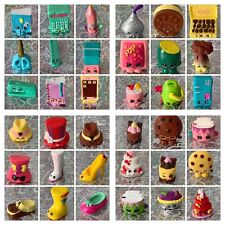 Shopkin season shopkins for sale  Las Vegas