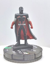 Heroclix superior foes usato Heroclix superior foes usato  Italia