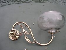 victorian gas lamps for sale victorian gas lamps for sale OSWESTRY