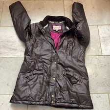 Ladies tayberry coat for sale  BOREHAMWOOD