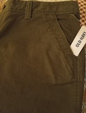 Women sz.8 old for sale  Kingston