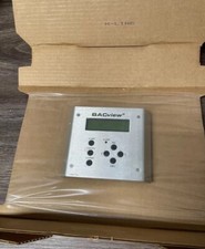 Reznor bacview rb3 for sale  Schaumburg