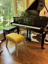 Yamaha 1972 grand for sale  Rockville