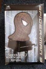 Spider man mask for sale  BIRMINGHAM