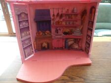 Cuisine barbie vintage d'occasion  Voves