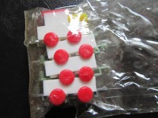 Mini eisenbahn zum gebraucht kaufen  Deutschland