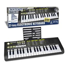 Tastiera elettronica bontempi usato  Paceco